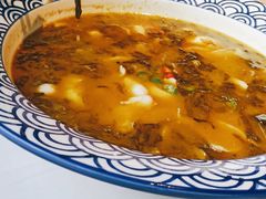 -大鸭梨烤鸭(枣园店)