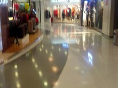 -银座mall(东直门店)