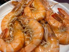 -痴毛肚·火锅烤肉自助(亦庄龙湖天街店)