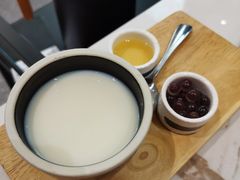 -羽鸽集·乳鸽专门店·地道顺德菜(岭南站店)
