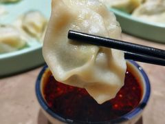 -三姐妹餐厅(曲江店)
