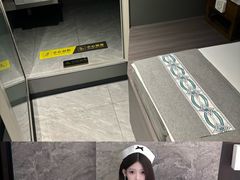 -蓉城足浴SPA泰式按摩(鼎城上都店)