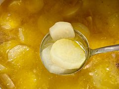 -儒林第·家常菜(科学大道店)