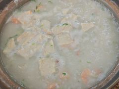 -陆记鹅庄·潮汕菜·狮头鹅(大仟里店)