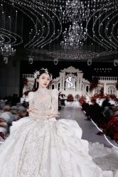 -壹訫婚庆策划(温州质选塘下旗舰店)