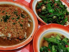 -思博半步颠小酒馆(梦时代店)