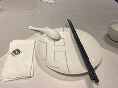 -万盛合(渔人码头店)