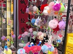 -伍师兄市井火锅(东部星悦天地店)