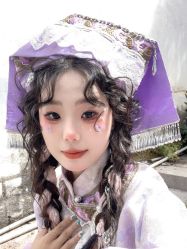 -小红帽摄影(丽江店)