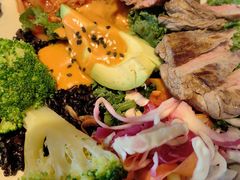 -Wagas沃歌斯(汇智店)