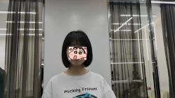 -朗峰专业美发沙龙