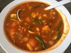 -真浪大家乐海鲜餐馆