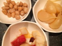 -南门涮肉(通州店)