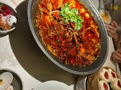 -麻六记(新天地店)