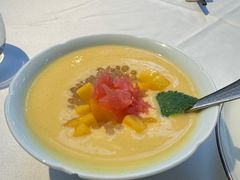 -民国红公馆(老门东店)