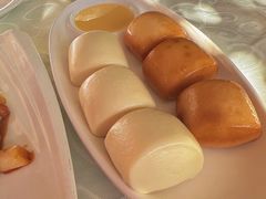 -巴渝兄弟川菜(宽街店)