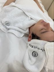 -海菲秀·飞顿牛奶光·LDM官方授权中心美轮美浣瓷感美肌