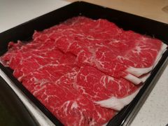 -海底捞火锅(汇一城店)