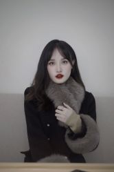 点击看大图 -MAGI美界造型