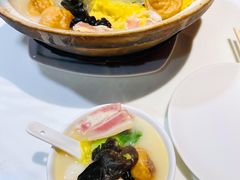 -金鼎轩(亚运村店)