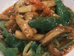 -乡村馕坑肉·烧烤·新疆菜·本地人更爱吃(阿勒泰首店)