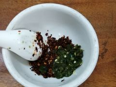 -黑哥(文化北路店)