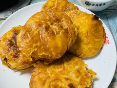 -原柳滩高台阶涮羊肉