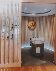 -简法造型·品牌形象店