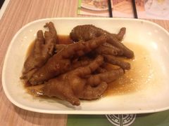 iphone_upload_pic-添好运点心专门店(中环IFC店)