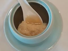 -粤菜王府·海鲜·茶市·海景餐厅(大梅沙店)