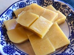 -牛街清真满恒記(平安里西大街店)