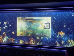 -Mini·K量贩KTV(正成店)