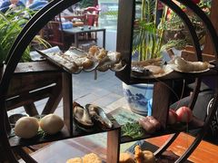 -丽江庭院之爱在路上(西单店)