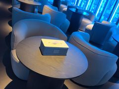 -东吴水韵(吴中店)