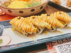 -仙隐小鹿料理食堂(惠济万达店)