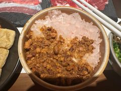 -旺福·贵州酸汤牛肉火锅(陆悦天地店)