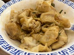 -笑来喜馄饨小笼工坊店(湖滨街店)