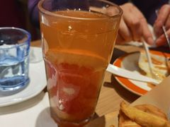 -必胜客(广渠路店)
