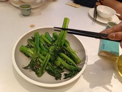 -陶陶居酒家(第十甫路总店)