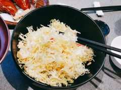 -凯逸轩·匠心粤菜(中城名仕汇店)