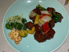 -協成海鮮火鍋(老店)