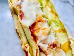 -一鸣真鲜奶吧(温州南站店)
