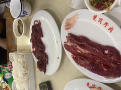 -贵宾牛·潮汕牛肉火锅(珠池总店)