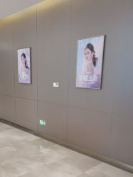 -深圳米兰柏羽医疗美容医院