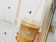 -北芒BEIMO COFFEE(五台山店)