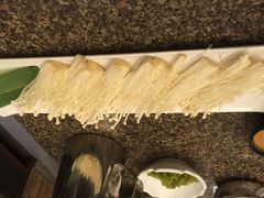 韩罗苑(银河国际店)-韩罗苑(万象城店)