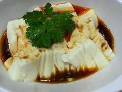 -喜家德虾仁水饺(邯郸新世纪中心店)
