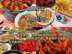 -武汉长江大桥