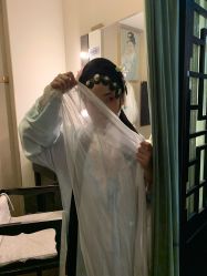 -盘子女人坊古装写真摄影(天津总店)