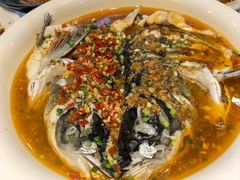 -金时代顺风大酒店(金山店)